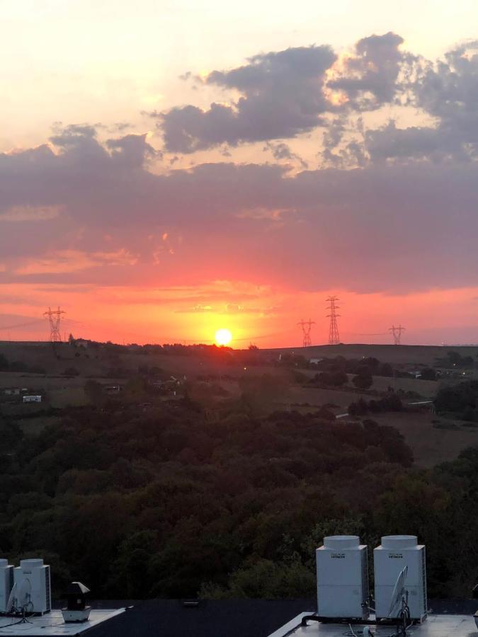 Kapali 13 Arnavutkoy Экстерьер фото